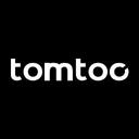 Tomtoc Discount Code
