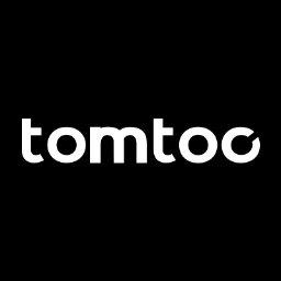 Tomtoc Promo Code